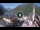 Webcam in Alleghe, 11.9 mi away