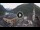 Webcam in Alleghe, 0.7 mi away