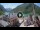 Webcam in Alleghe, 14.7 mi away