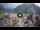 Webcam in Alleghe, 12.9 mi away