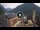 Webcam in Alleghe, 2.8 km entfernt