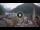 Webcam in Alleghe, 0 km