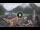 Webcam in Alleghe, 12.9 mi away