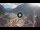 Webcam in Alleghe, 2.8 km