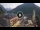 Webcam in Alleghe, 48.1 km
