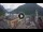 Webcam in Alleghe, 2.8 km