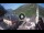Webcam in Alleghe, 41.6 km entfernt