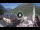Webcam in Alleghe, 48.1 km