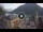 Webcam in Alleghe, 36.2 km