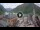 Webcam in Alleghe, 31 km entfernt