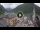 Webcam in Alleghe, 36.2 km entfernt