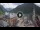 Webcam in Alleghe, 33.5 km