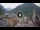 Webcam in Alleghe, 3.8 km