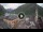 Webcam in Alleghe, 36.2 km entfernt