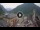 Webcam in Alleghe, 14.7 mi away