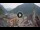 Webcam in Alleghe, 2 km