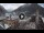 Webcam in Alleghe, 0.6 km entfernt