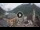 Webcam in Alleghe, 0.6 km