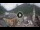 Webcam in Alleghe, 0 mi away