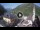 Webcam in Alleghe, 33.4 km