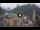 Webcam in Alleghe, 2.8 km