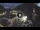Webcam in Alleghe, 4.4 km