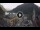 Webcam in Alleghe, 14.7 mi away