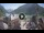 Webcam in Alleghe, 15.7 km