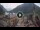 Webcam in Alleghe, 12.9 mi away