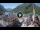 Webcam in Alleghe, 2.8 km