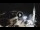 Webcam in Alleghe, 3.8 km
