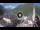 Webcam in Alleghe, 2.8 km