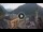 Webcam in Alleghe, 36.2 km