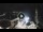 Webcam in Alleghe, 0.6 km entfernt