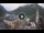 Webcam in Alleghe, 3.8 km entfernt