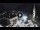 Webcam in Alleghe, 1.1 mi away