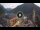 Webcam in Alleghe, 0 mi away