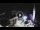 Webcam in Alleghe, 33.5 km