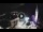 Webcam in Alleghe, 33.5 km