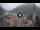 Webcam in Alleghe, 0 km
