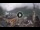 Webcam in Alleghe, 0 km