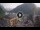 Webcam in Alleghe, 14.7 mi away