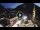 Webcam in Alleghe, 0 km entfernt