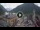 Webcam in Alleghe, 1.1 mi away