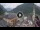Webcam in Alleghe, 1.4 mi away