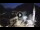 Webcam in Alleghe, 0 km