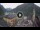Webcam in Alleghe, 3.8 km