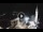 Webcam in Alleghe, 3.8 km