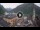Webcam in Alleghe, 2.8 km