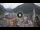 Webcam in Alleghe, 11.9 mi away